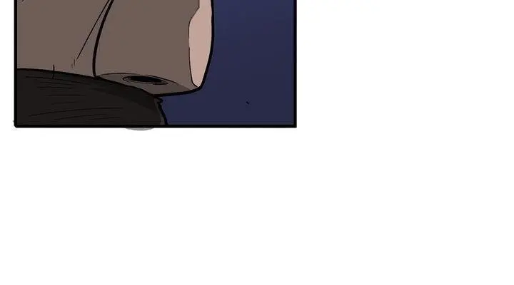 The Legend of the Northern Blade Chapter 42 Page 19