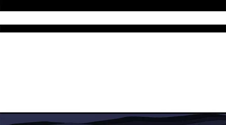 The Legend of the Northern Blade Chapter 42 Page 29