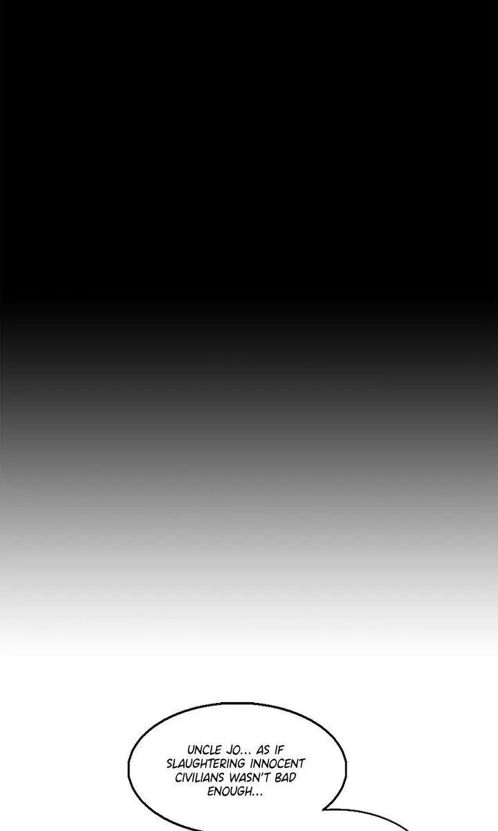 The Legend of the Northern Blade Chapter 42 Page 53