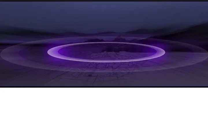 The Legend of the Northern Blade Chapter 42 Page 58