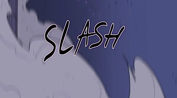 The Legend of the Northern Blade Chapter 42 Page 62