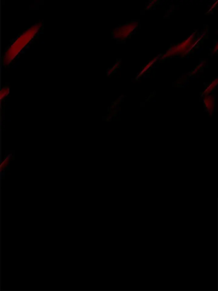 The Legend of the Northern Blade Chapter 42 Page 66