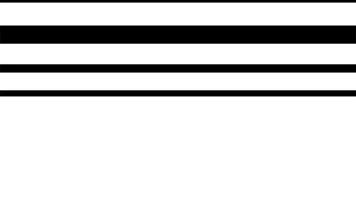 The Legend of the Northern Blade Chapter 43 Page 29