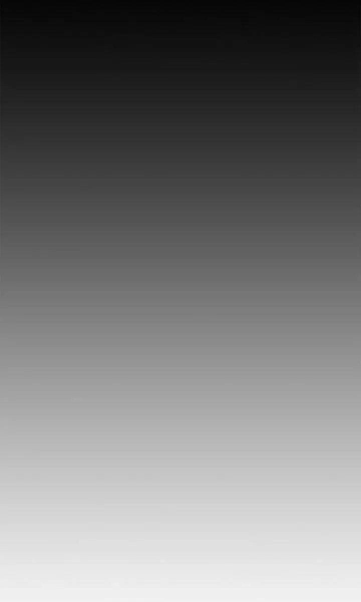 The Legend of the Northern Blade Chapter 43 Page 38