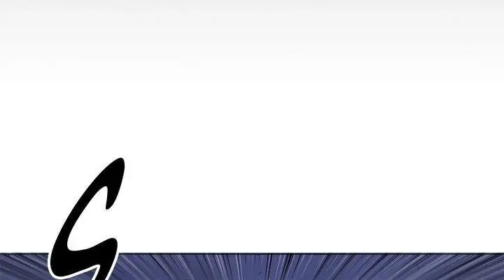 The Legend of the Northern Blade Chapter 43 Page 39