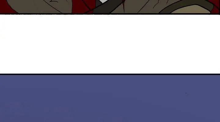 The Legend of the Northern Blade Chapter 43 Page 44