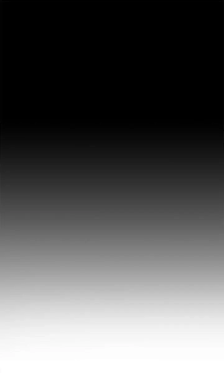 The Legend of the Northern Blade Chapter 43 Page 61