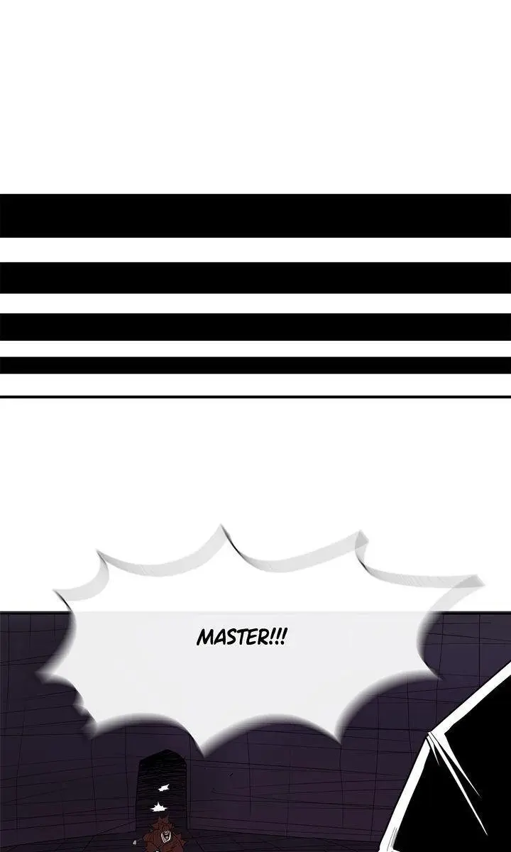 The Legend of the Northern Blade Chapter 43 Page 68