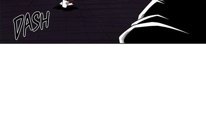 The Legend of the Northern Blade Chapter 43 Page 69