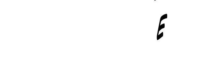 The Legend of the Northern Blade Chapter 44 Page 39