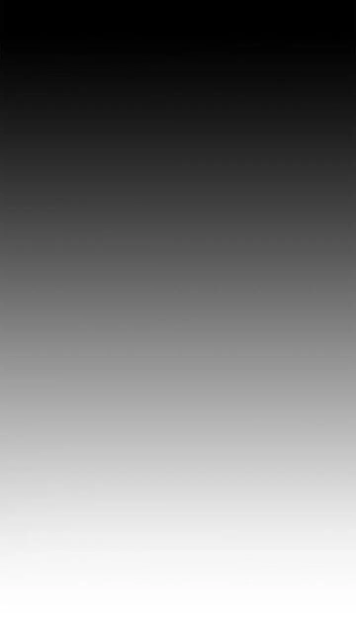 The Legend of the Northern Blade Chapter 44 Page 54