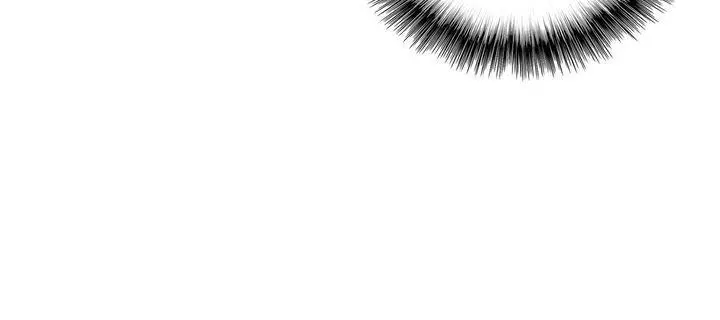 The Legend of the Northern Blade Chapter 45 Page 12