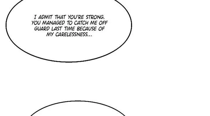 The Legend of the Northern Blade Chapter 45 Page 28