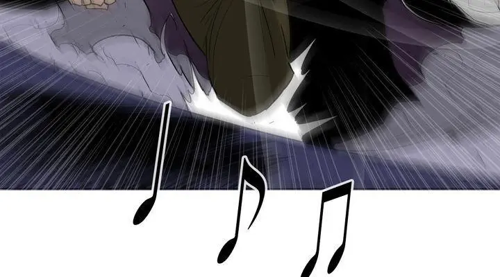 The Legend of the Northern Blade Chapter 45 Page 48