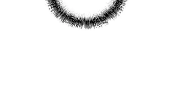 The Legend of the Northern Blade Chapter 45 Page 58