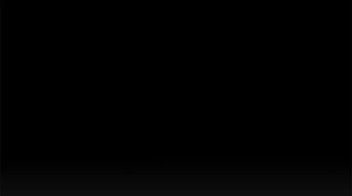 The Legend of the Northern Blade Chapter 45 Page 63