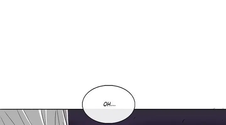 The Legend of the Northern Blade Chapter 45 Page 73