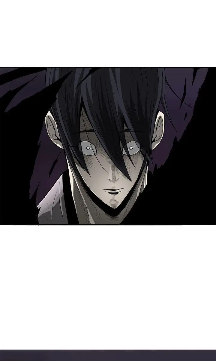 The Legend of the Northern Blade Chapter 45 Page 75