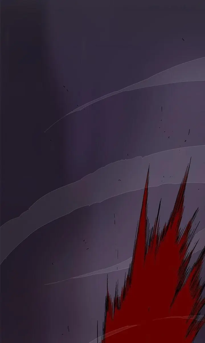 The Legend of the Northern Blade Chapter 45 Page 76