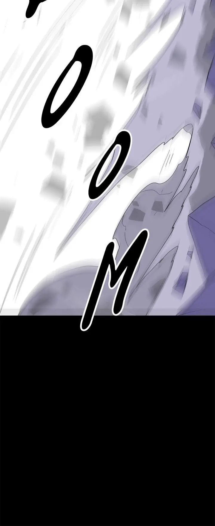 The Legend of the Northern Blade Chapter 46 Page 25