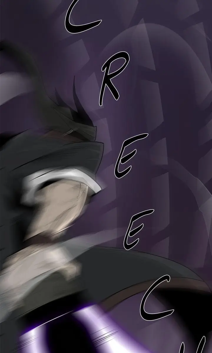 The Legend of the Northern Blade Chapter 46 Page 48