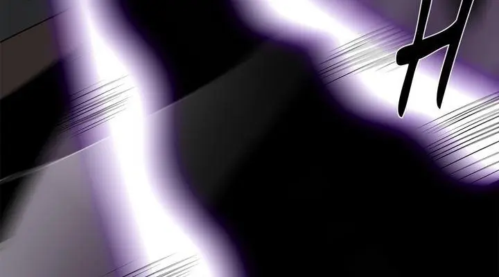 The Legend of the Northern Blade Chapter 46 Page 49