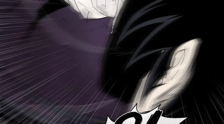 The Legend of the Northern Blade Chapter 46 Page 54