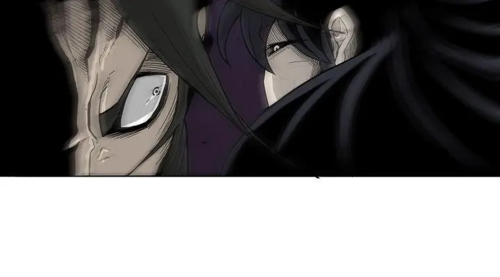 The Legend of the Northern Blade Chapter 46 Page 64