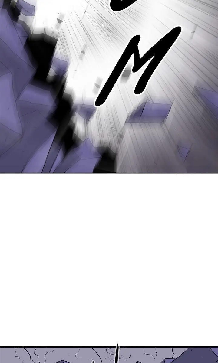 The Legend of the Northern Blade Chapter 46 Page 67