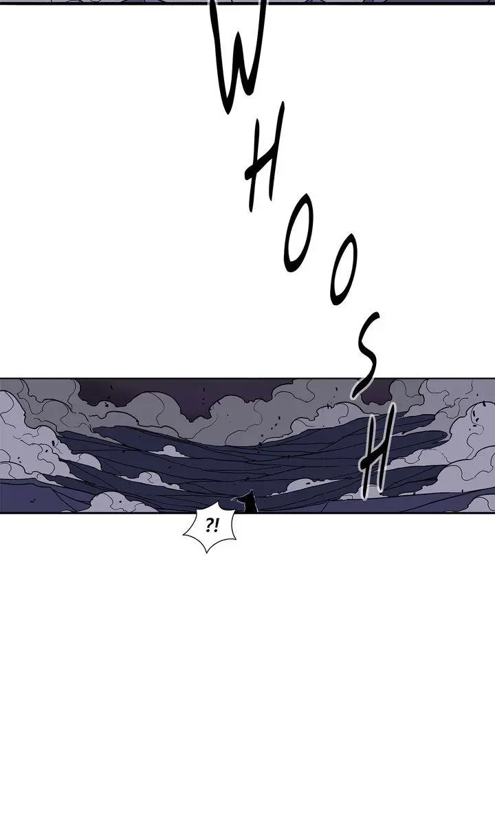 The Legend of the Northern Blade Chapter 46 Page 68