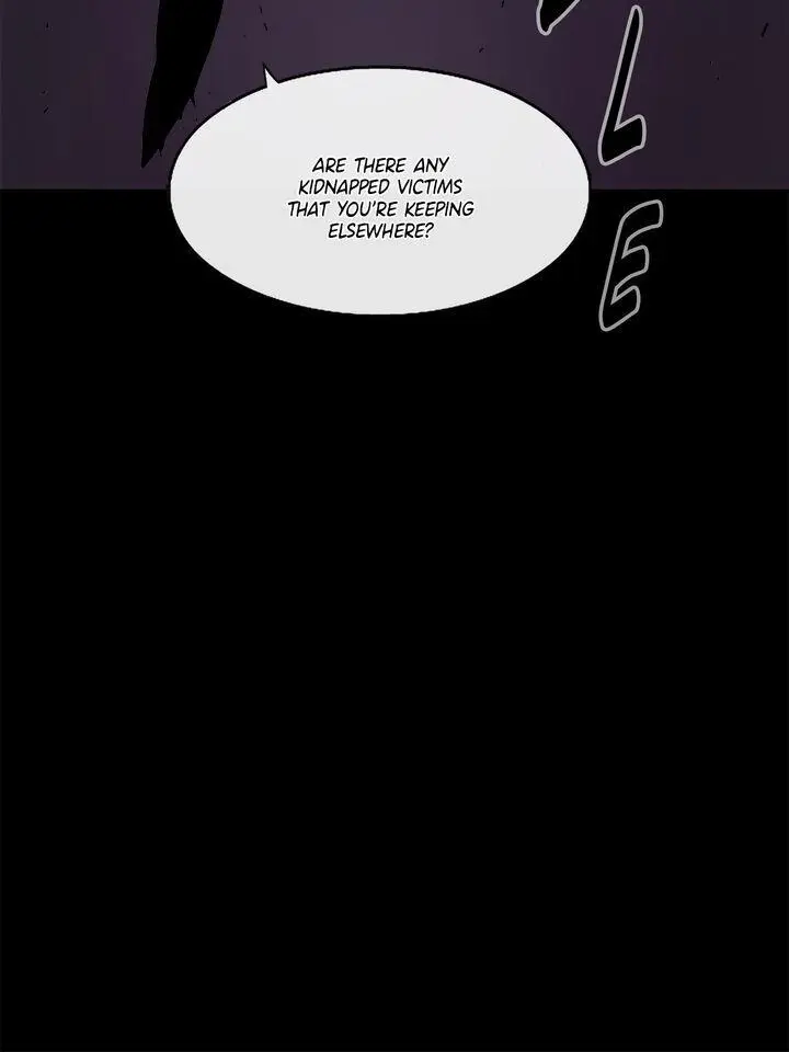 The Legend of the Northern Blade Chapter 46 Page 73