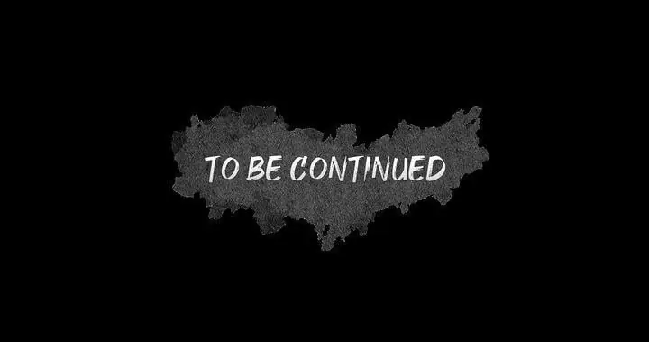 The Legend of the Northern Blade Chapter 46 Page 74