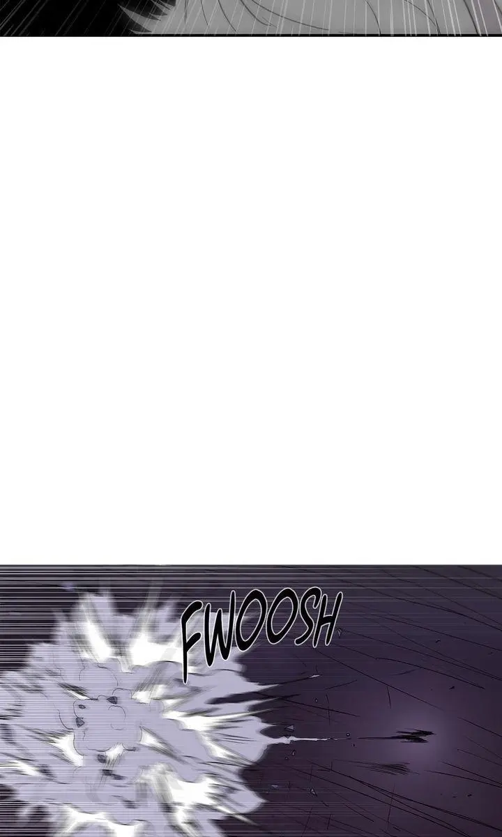 The Legend of the Northern Blade Chapter 47 Page 7