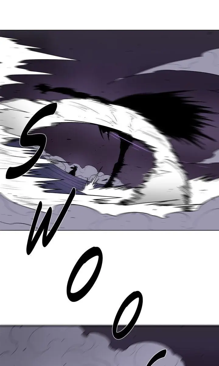 The Legend of the Northern Blade Chapter 47 Page 13