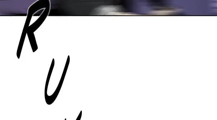 The Legend of the Northern Blade Chapter 47 Page 19