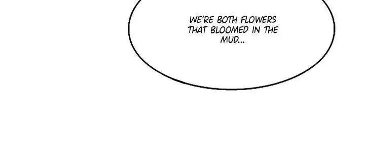 The Legend of the Northern Blade Chapter 47 Page 27