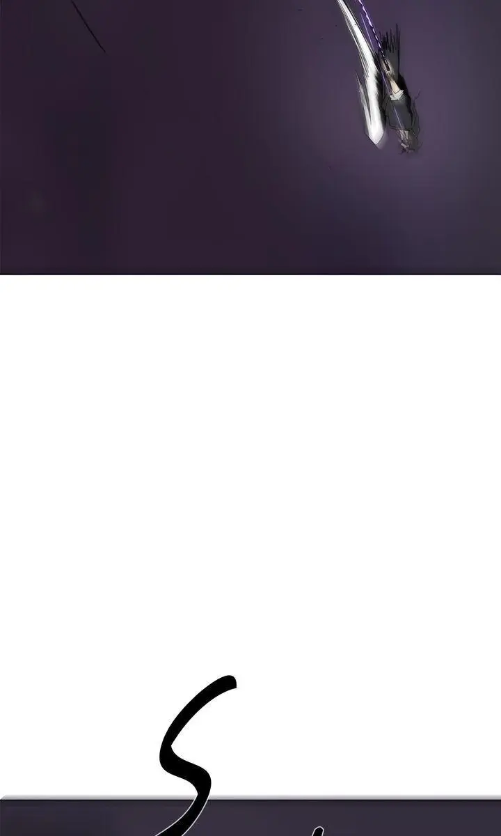 The Legend of the Northern Blade Chapter 47 Page 29