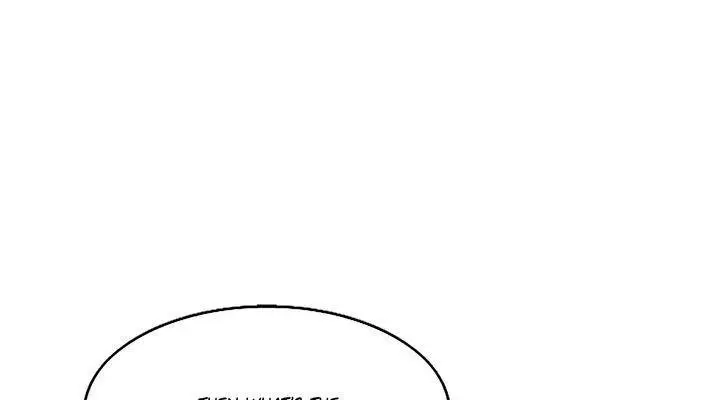 The Legend of the Northern Blade Chapter 47 Page 41