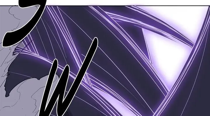 The Legend of the Northern Blade Chapter 47 Page 53