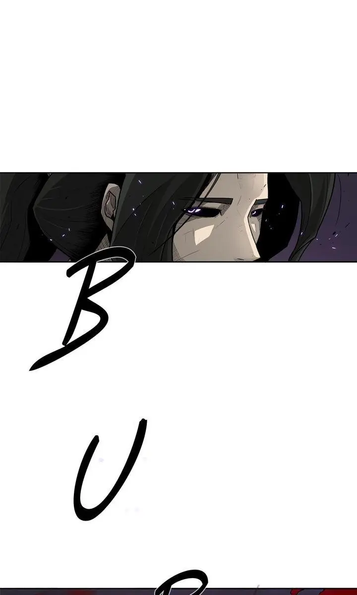 The Legend of the Northern Blade Chapter 47 Page 55