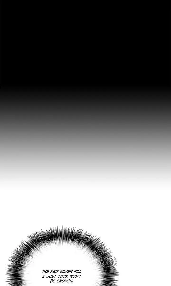 The Legend of the Northern Blade Chapter 48 Page 41