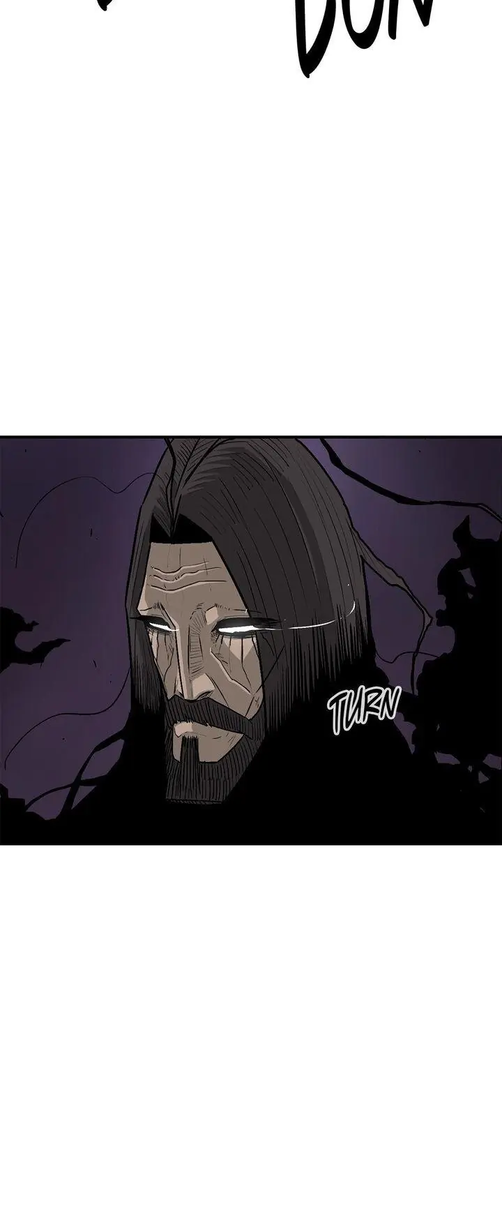 The Legend of the Northern Blade Chapter 48 Page 50