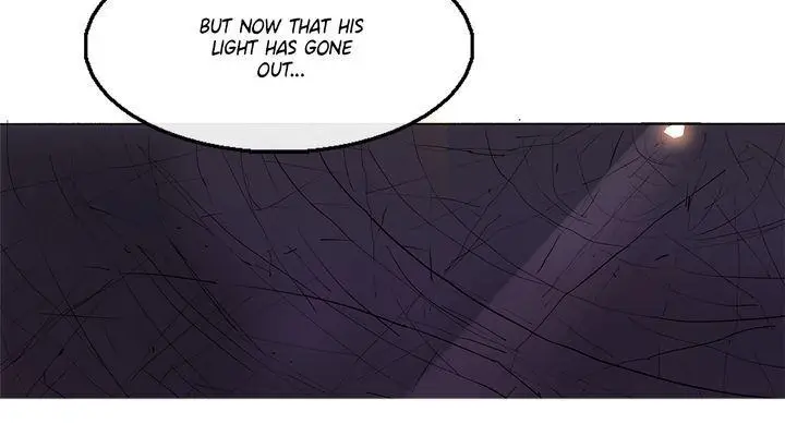 The Legend of the Northern Blade Chapter 48 Page 54