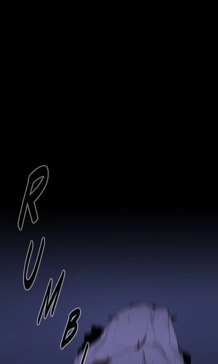 The Legend of the Northern Blade Chapter 48 Page 66