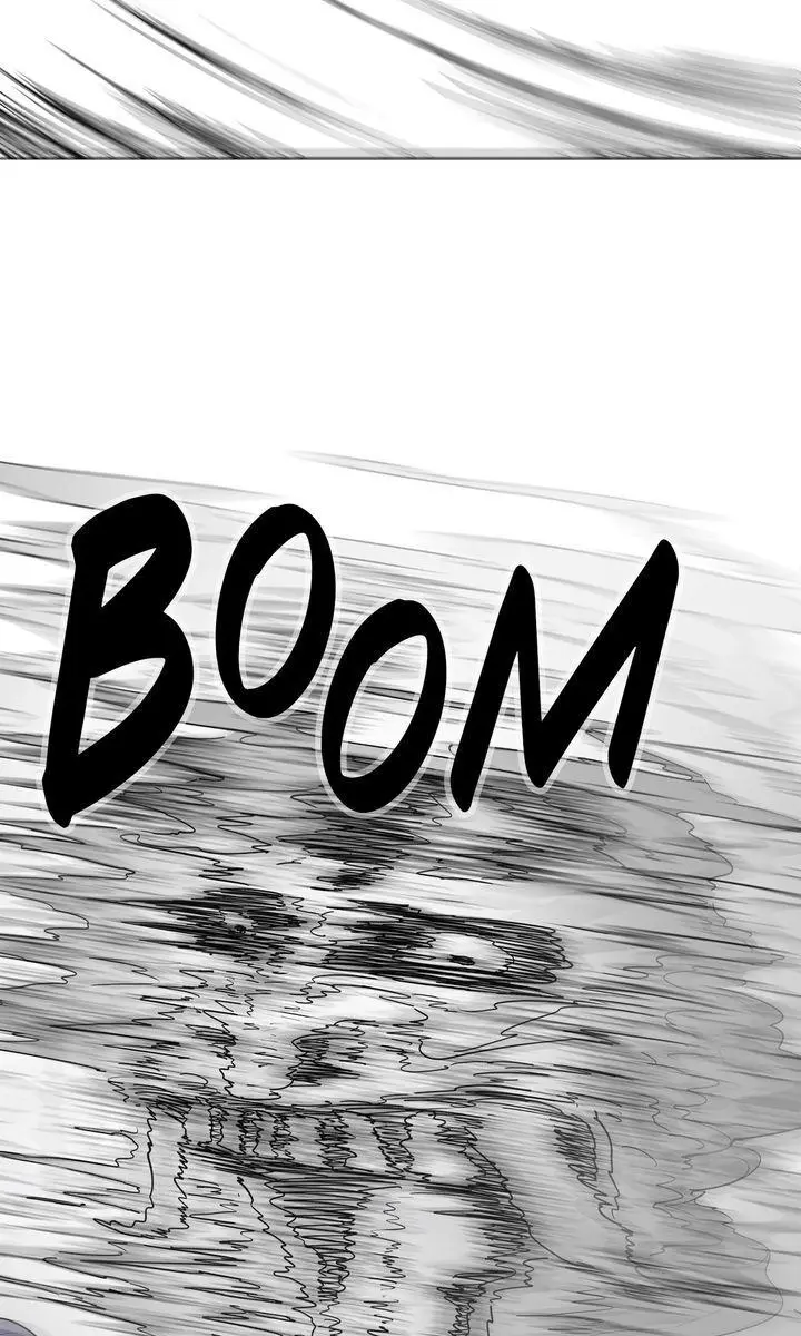 The Legend of the Northern Blade Chapter 49 Page 33