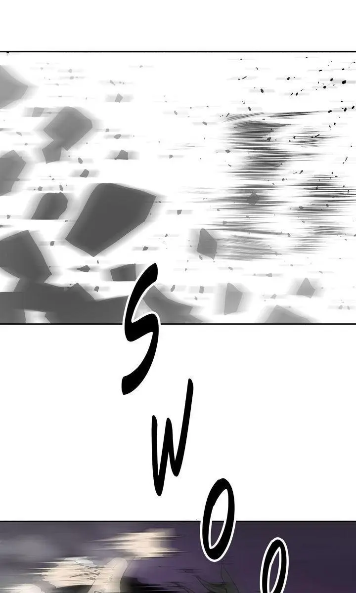 The Legend of the Northern Blade Chapter 49 Page 36