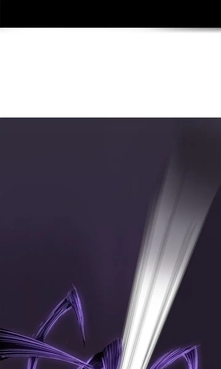 The Legend of the Northern Blade Chapter 49 Page 43