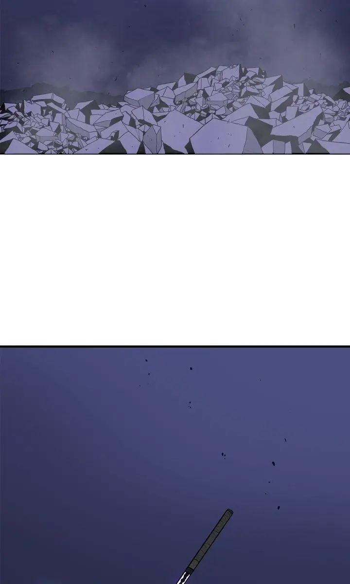 The Legend of the Northern Blade Chapter 49 Page 52