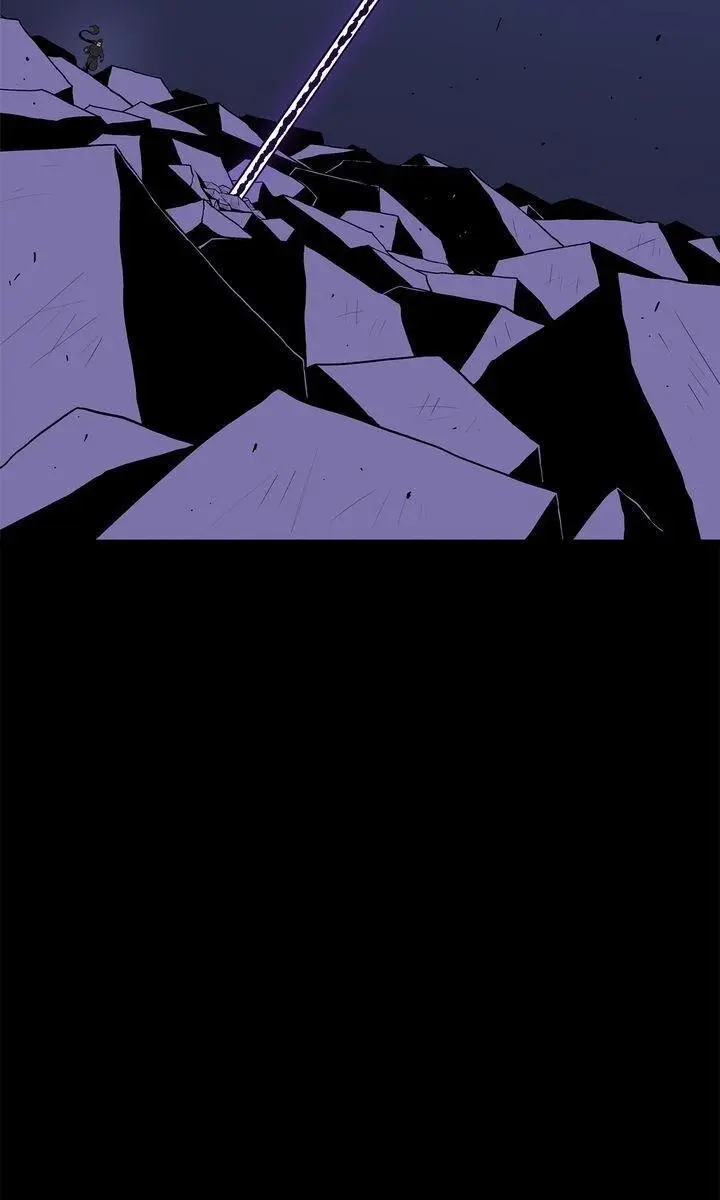 The Legend of the Northern Blade Chapter 49 Page 53