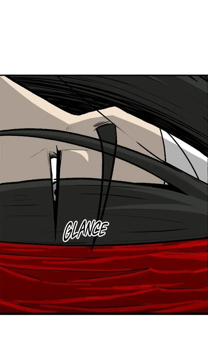 The Legend of the Northern Blade Chapter 50 Page 16